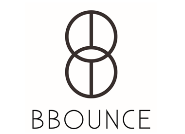 BBounce Studio